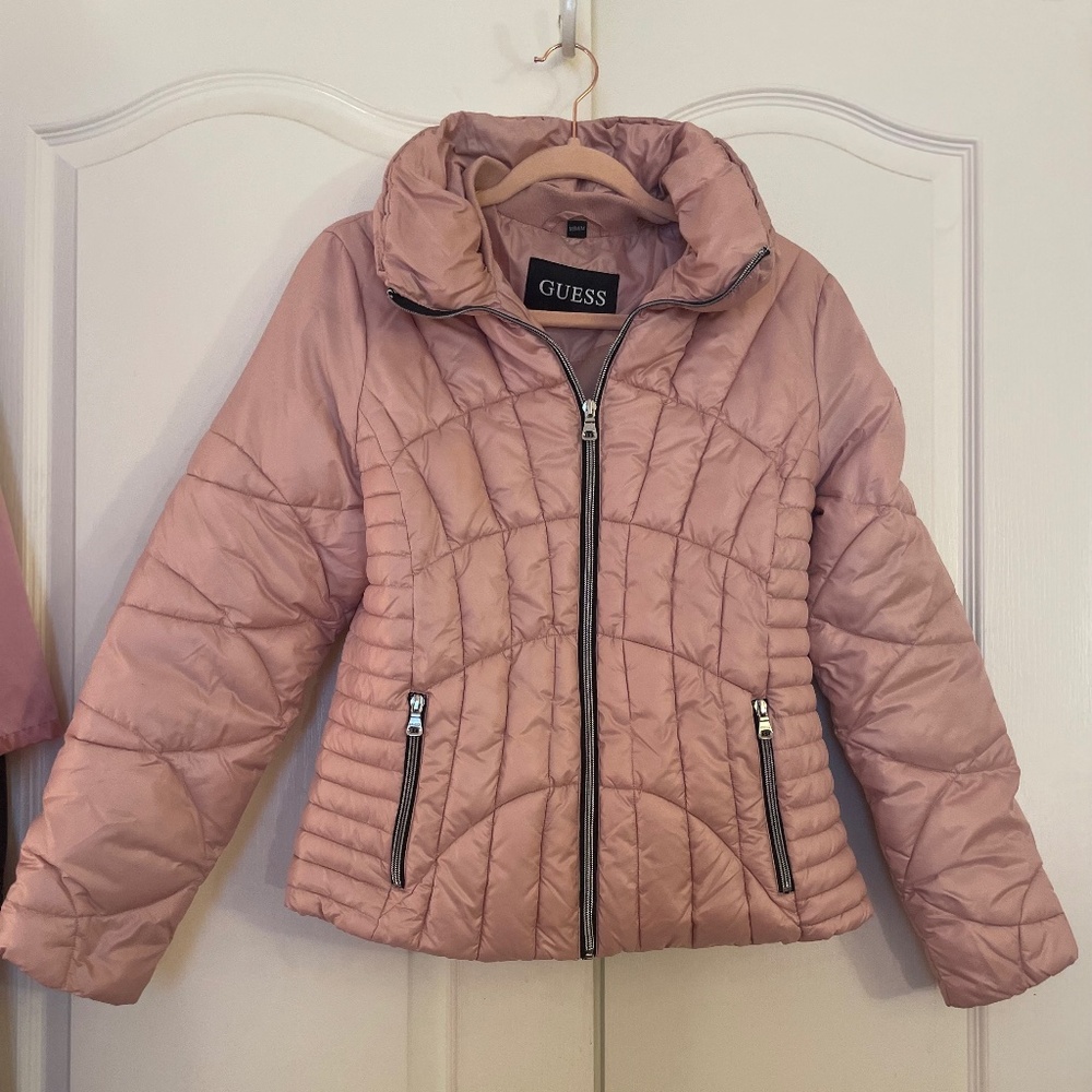 Coat